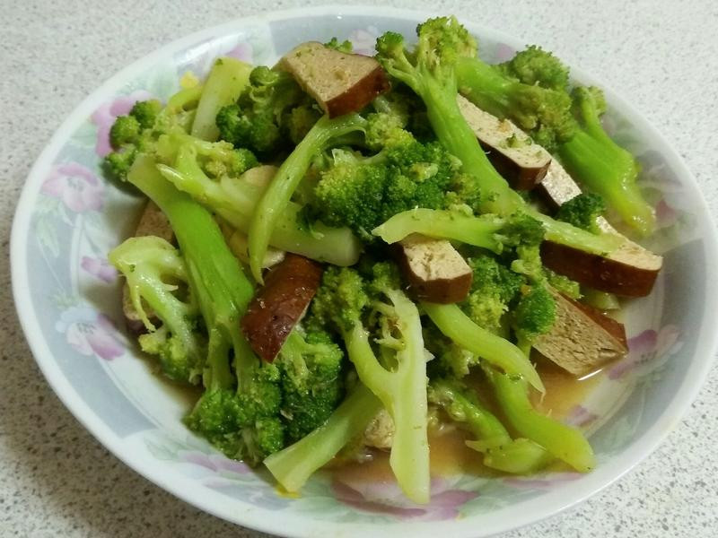 ɳ�軨Ҭ�����ɵ�����