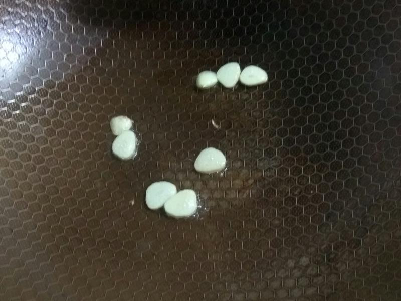 ɳ�軨Ҭ�����ɵ�����