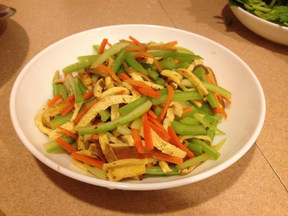 ɳ�趹��˿������