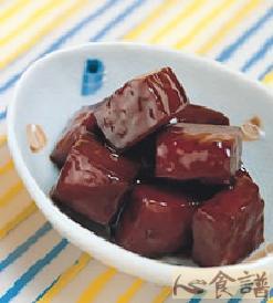 ��Ϫ�ڶ��ɵ�����