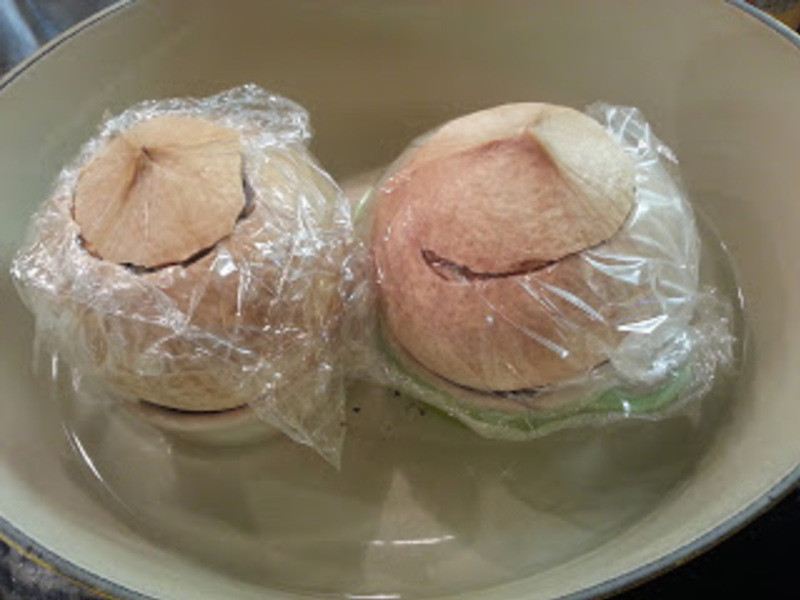 Ҭ��ţ�������׵�����