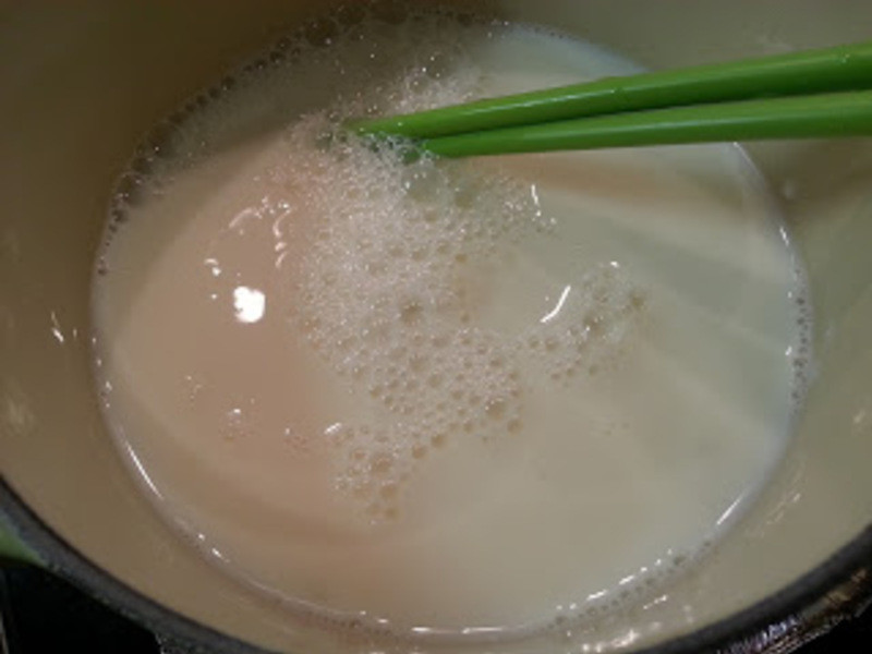 Ҭ��ţ�������׵�����