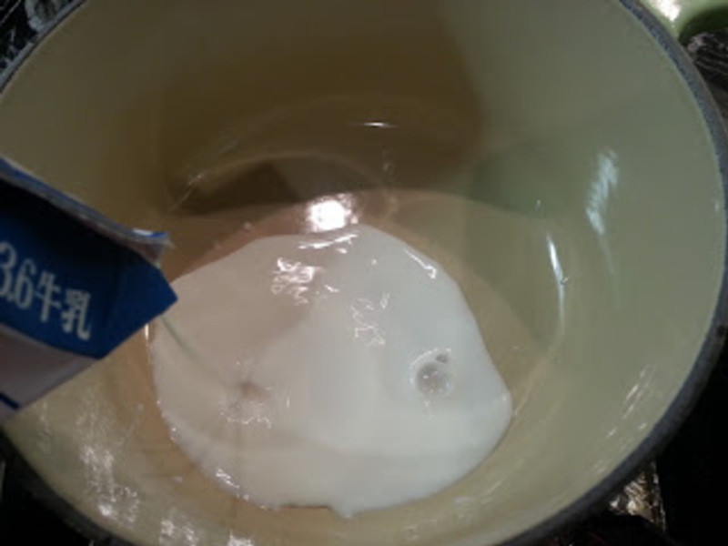 Ҭ��ţ�������׵�����