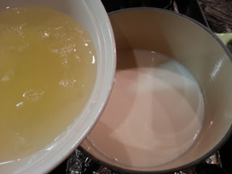 Ҭ��ţ�������׵�����