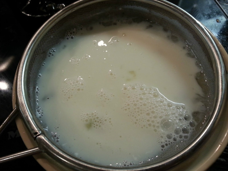 Ҭ��ţ�������׵�����