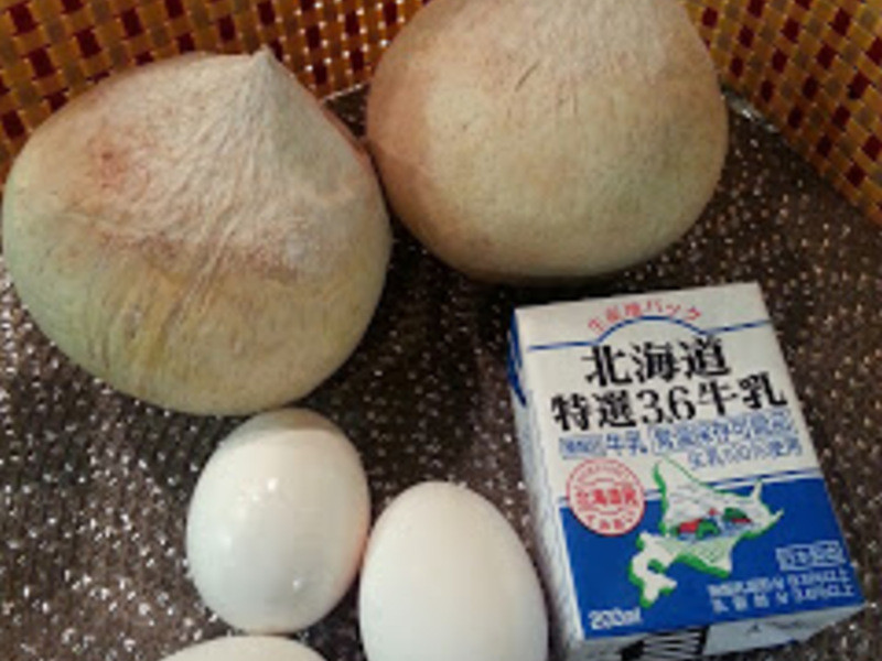 Ҭ��ţ�������׵�����