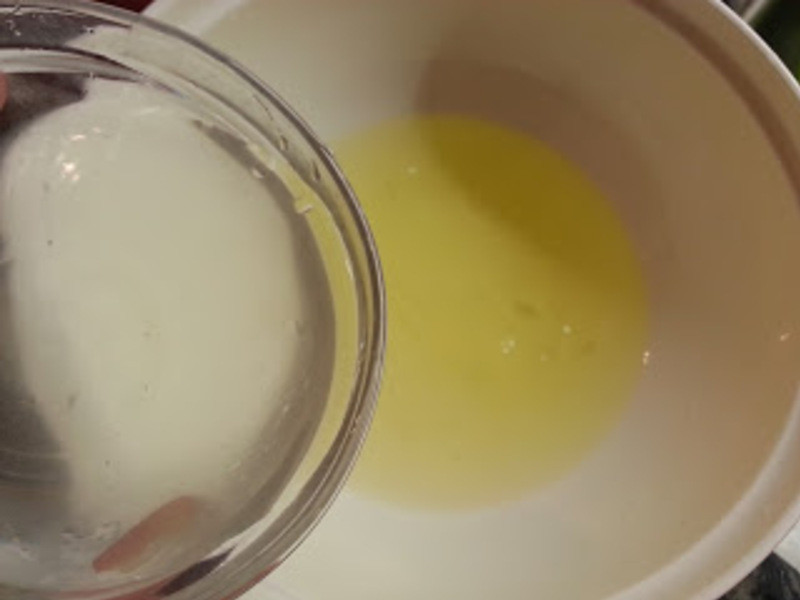 Ҭ��ţ�������׵�����