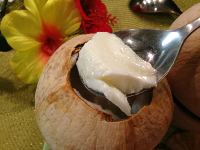 Ҭ��ţ�������׵�����