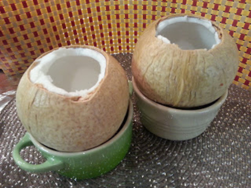 Ҭ��ţ�������׵�����