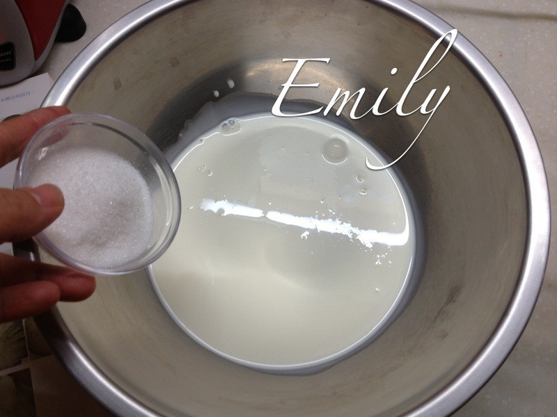 ʥ���Ϲ�������׼���������!������