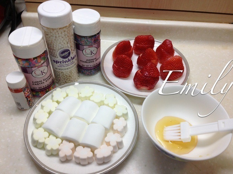 ʥ���Ϲ�������׼���������!������