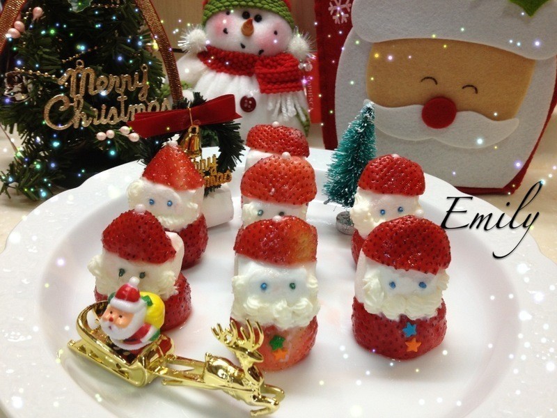 ʥ���Ϲ�������׼���������!������