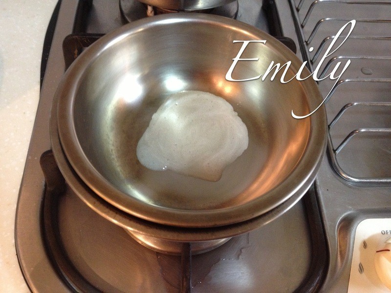 ʥ���Ϲ�������׼���������!������