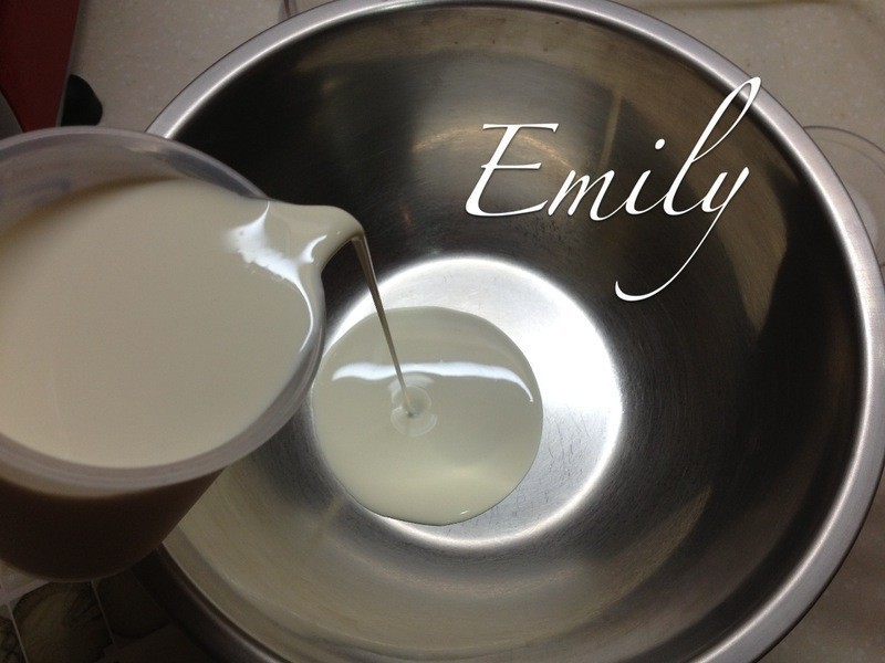 ʥ���Ϲ�������׼���������!������