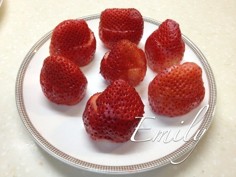 ʥ���Ϲ�������׼���������!������