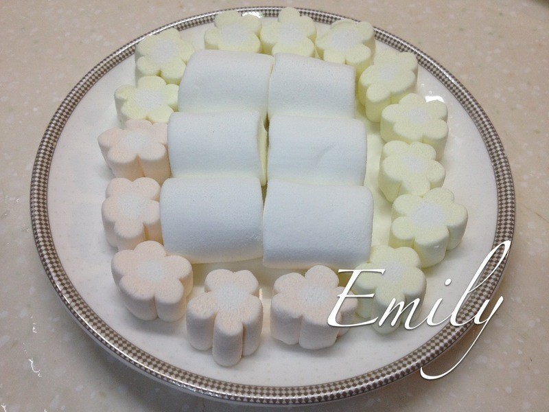 ʥ���Ϲ�������׼���������!������