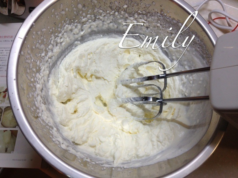 ʥ���Ϲ�������׼���������!������