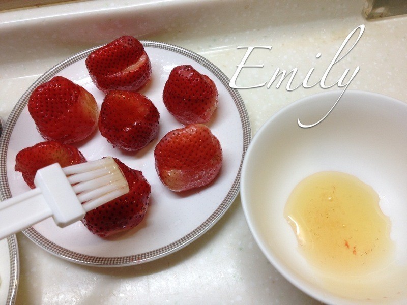 ʥ���Ϲ�������׼���������!������