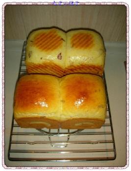 õ��ţ����˾������