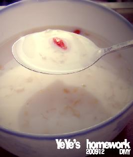 ţ�����������������