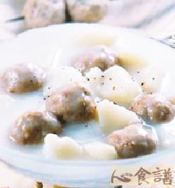 Å£ÄÌÍè×ÓµÄ×ö·¨