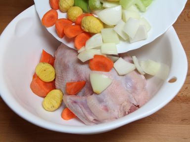 ʥ���ر���ݿ�����������