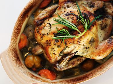 ʥ���ر���ݿ�����������