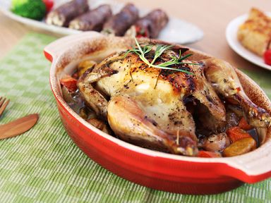 ʥ���ر���ݿ�����������