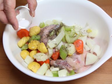 ʥ���ر���ݿ�����������