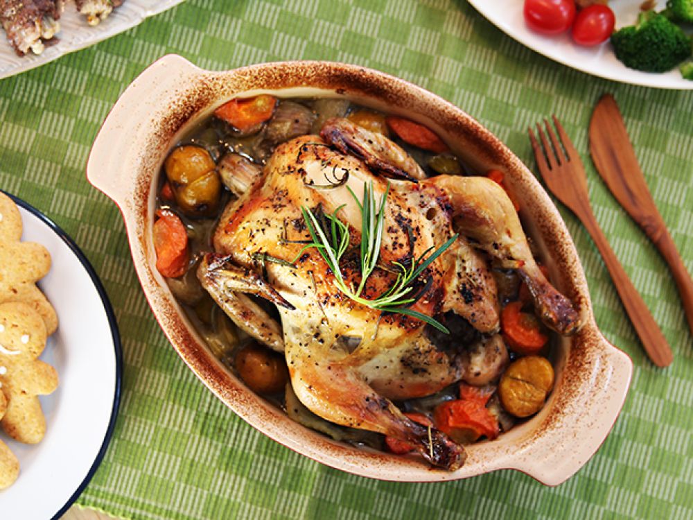 ʥ���ر���ݿ�����������