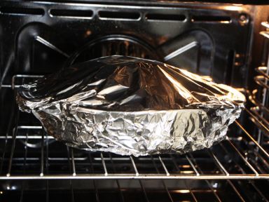 ʥ���ر���ݿ�����������