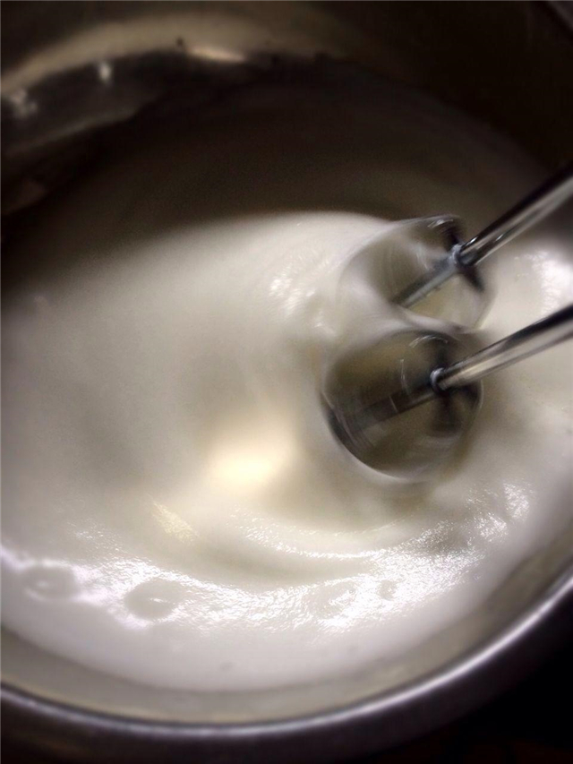 ʥ����׮���������