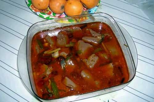 ����ѼѪ��������