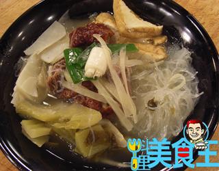 ���Ѽ��������