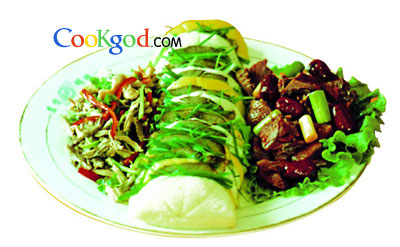 ����Ѽ������