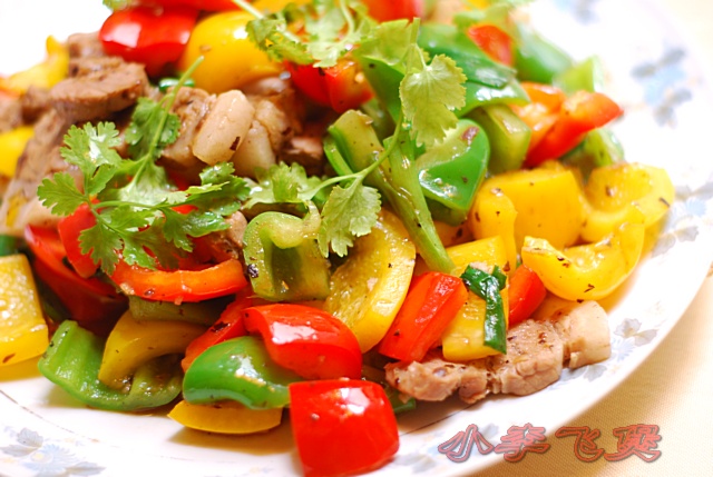 �߲�����ع��������