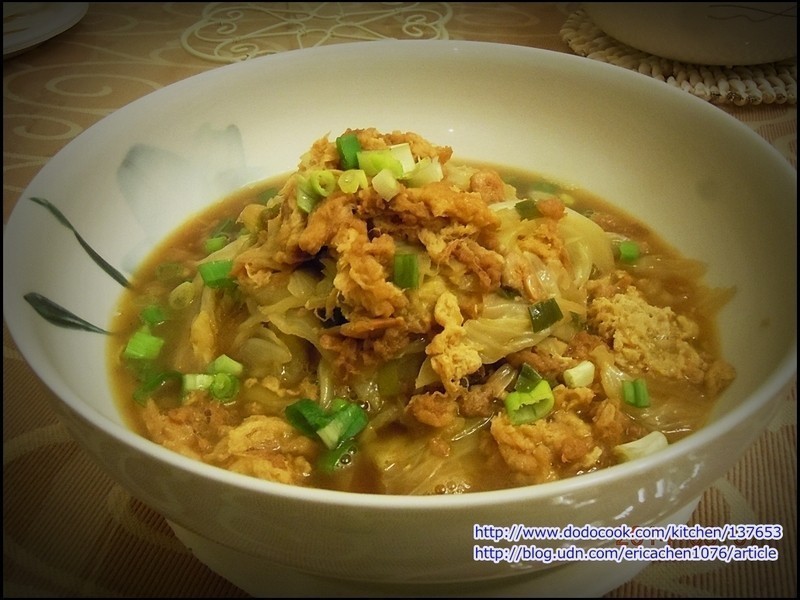 ����ζ ը��Ƥ³�����˵�����