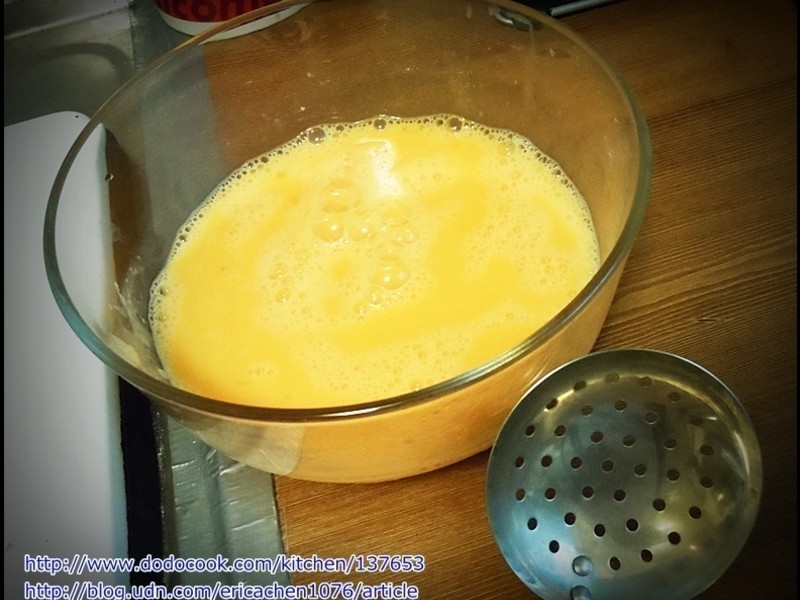 ����ζ ը��Ƥ³�����˵�����