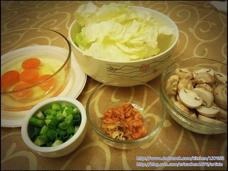 ����ζ ը��Ƥ³�����˵�����