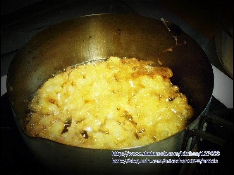 ����ζ ը��Ƥ³�����˵�����