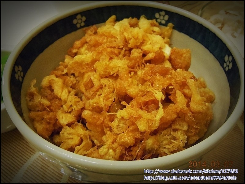 ����ζ ը��Ƥ³�����˵�����