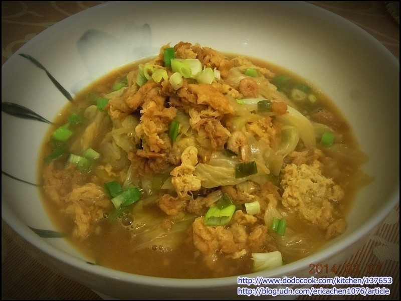 ����ζ ը��Ƥ³�����˵�����