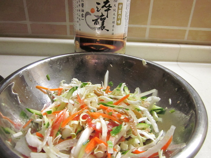 ̩ʽ��������˵�����