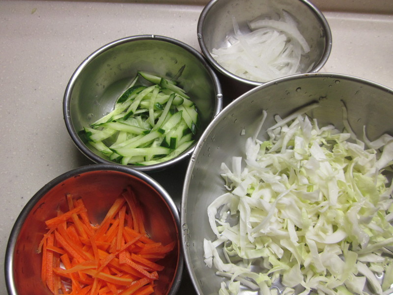 ̩ʽ��������˵�����