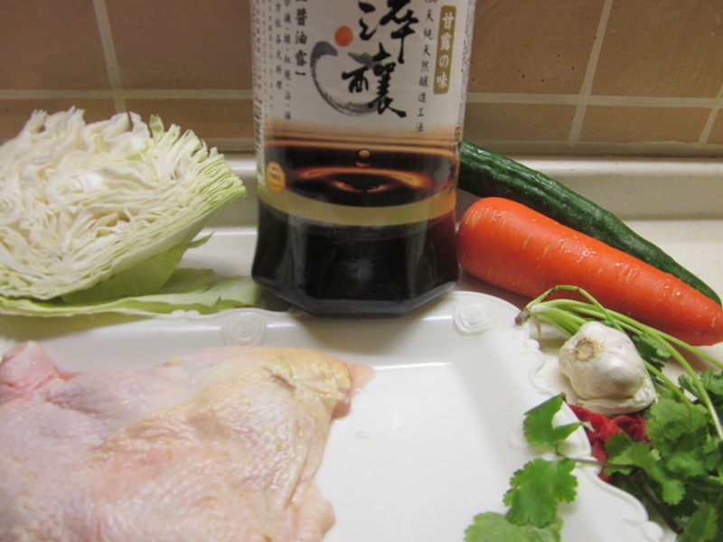 ̩ʽ��������˵�����