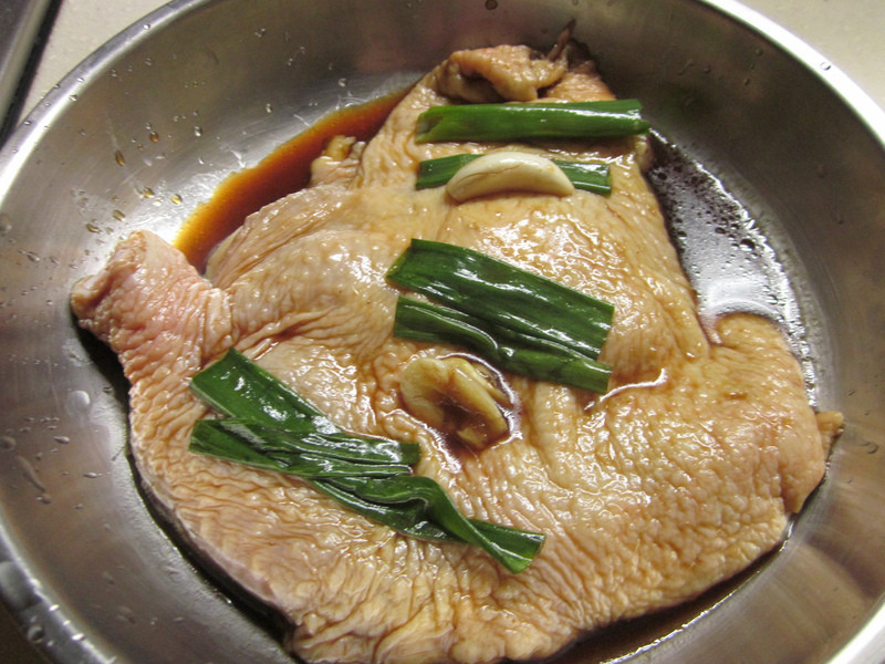 ̩ʽ��������˵�����