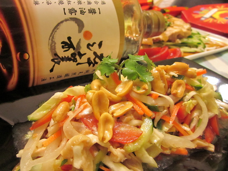 ̩ʽ��������˵�����