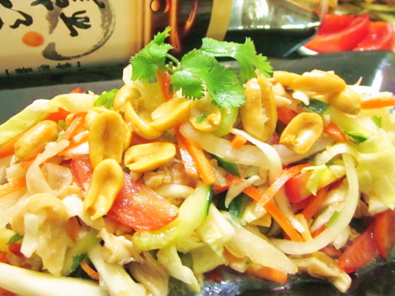 ̩ʽ��������˵�����