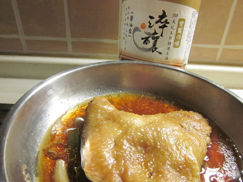 ̩ʽ��������˵�����