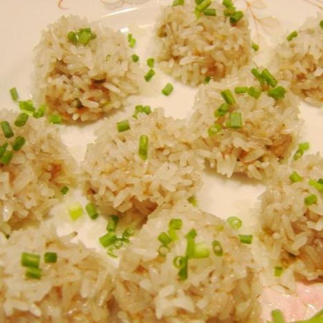 ��������~������